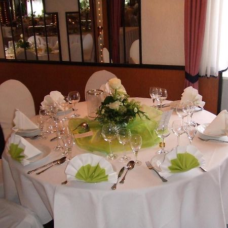 Hotel Grasberger Hof Gmbh מראה חיצוני תמונה