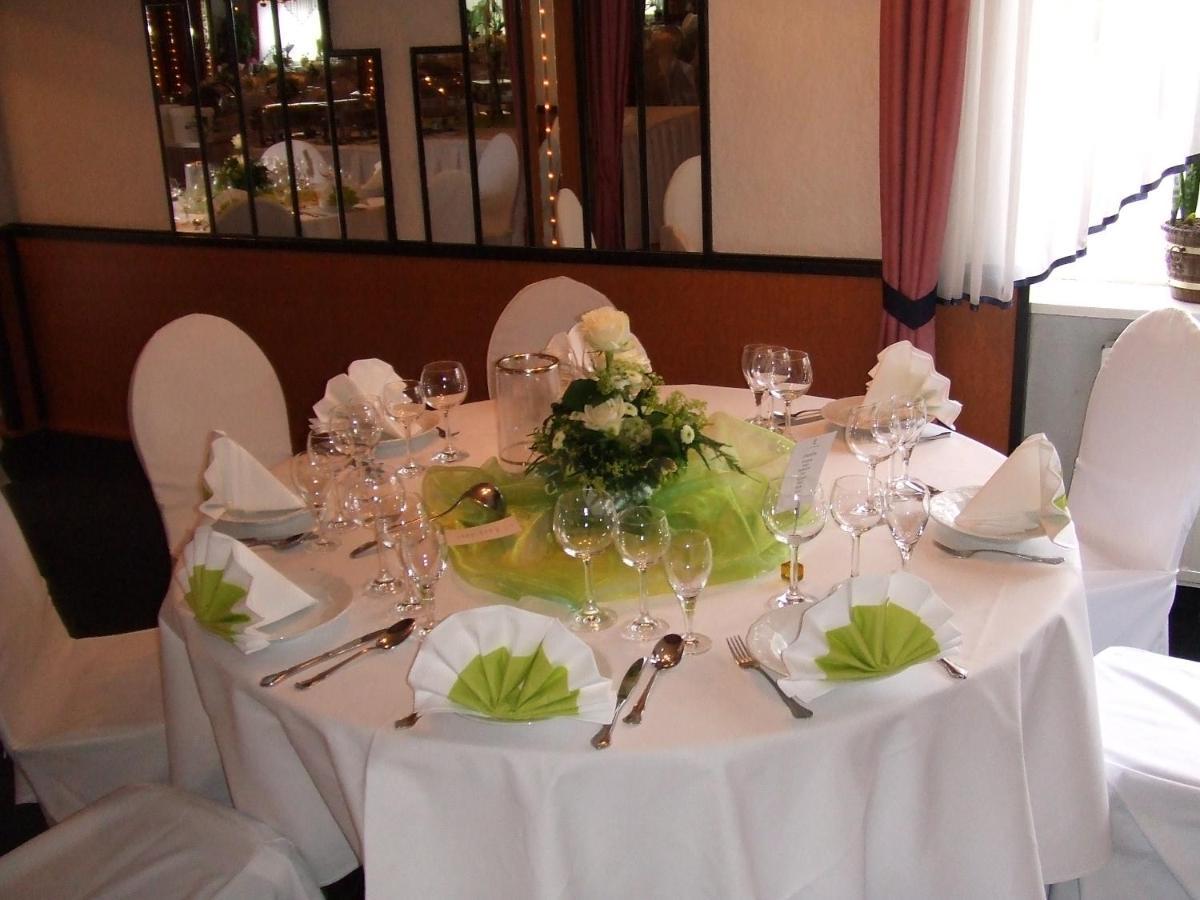 Hotel Grasberger Hof Gmbh מראה חיצוני תמונה