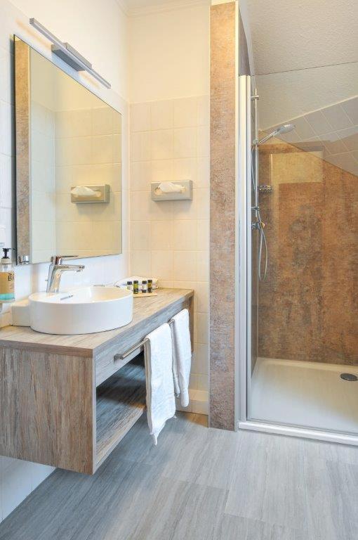 Hotel Grasberger Hof Gmbh מראה חיצוני תמונה