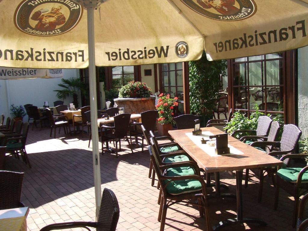 Hotel Grasberger Hof Gmbh מראה חיצוני תמונה