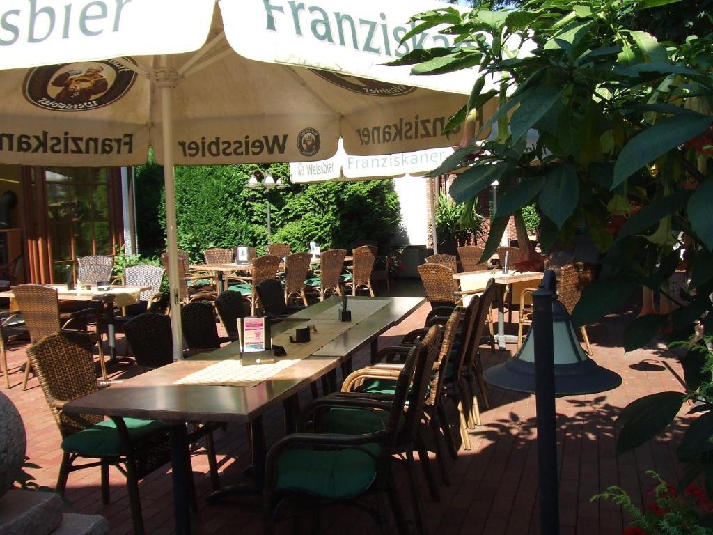 Hotel Grasberger Hof Gmbh מראה חיצוני תמונה