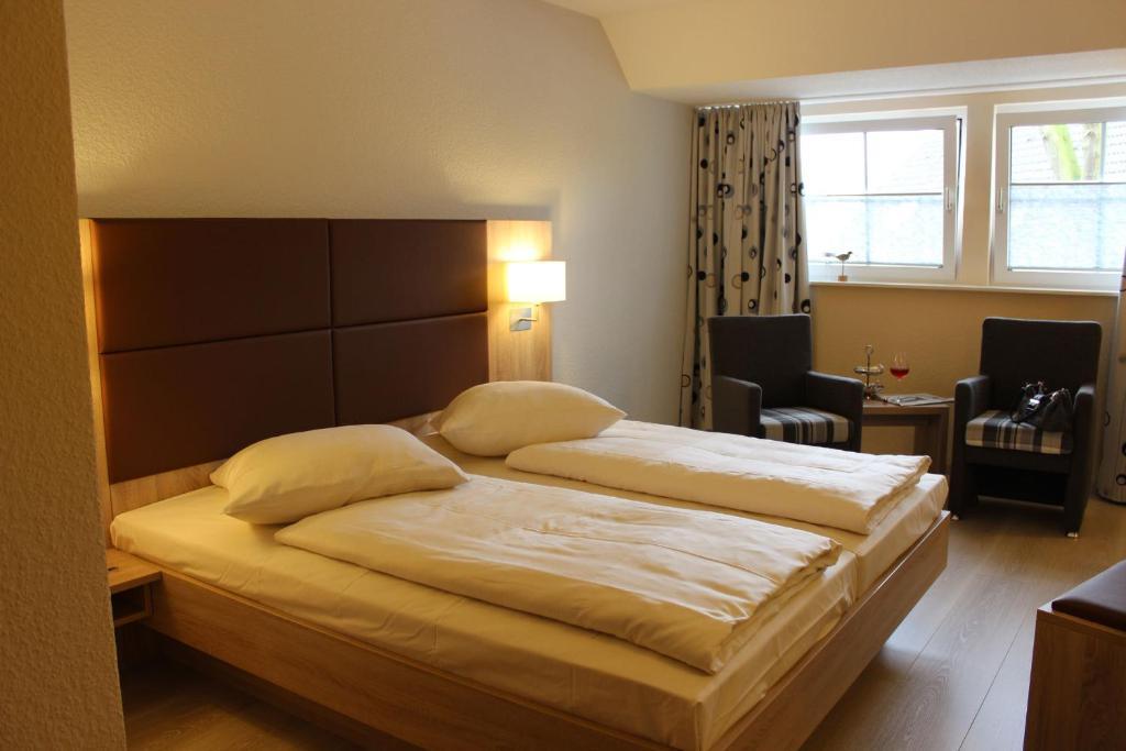 Hotel Grasberger Hof Gmbh מראה חיצוני תמונה