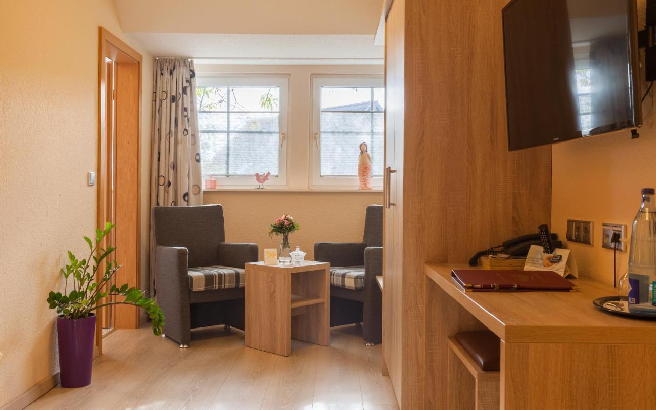 Hotel Grasberger Hof Gmbh מראה חיצוני תמונה