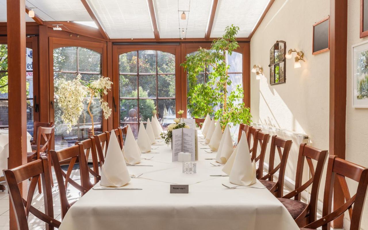 Hotel Grasberger Hof Gmbh מראה חיצוני תמונה